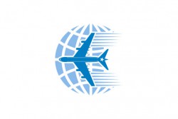 تور ویتنام و برزیل